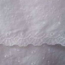 Broderie anglaise, tissu broderie, tissus broderie, broderies anglaise, tissu broderie blanc, broderie blanche, broderies blanches - Acheter du Tissu, acheter du tissu pas cher, acheter tissu, acheter du tissus, tissu pas cher, tissus pas cher, destockage tissus, destockage tissus pas cher, destockage de tissus pas cher, achat tissu, vente de tissus, vente de tissus en ligne, site de vente de tissus, vente de tissus au mètre, tissus au mètre, tissu au mètre original, tissu original, tissus originaux, coupon tissu gratuit, échantillon tissu gratuit, tissus au mètre pour vêtements, vente de tissus en ligne France, vente de tissus en ligne Paris, vente de tissus Paris, vente de tissus France, tissus au meilleur prix, tissus de qualité, promotion tissu, promotions tissus, mercerie, mercerie en ligne Broderie anglaise, tissu broderie, tissus broderie, broderies anglaise, tissu broderie blanc, broderie blanche, broderies blanches - Acheter du Tissu, acheter du tissu pas cher, acheter tissu, acheter du tissus, tissu pas cher, tissus pas cher, destockage tissus, destockage tissus pas cher, destockage de tissus pas cher, achat tissu, vente de tissus, vente de tissus en ligne, site de vente de tissus, vente de tissus au mètre, tissus au mètre, tissu au mètre original, tissu original, tissus originaux, coupon tissu gratuit, échantillon tissu gratuit, tissus au mètre pour vêtements, vente de tissus en ligne France, vente de tissus en ligne Paris, vente de tissus Paris, vente de tissus France, tissus au meilleur prix, tissus de qualité, promotion tissu, promotions tissus, mercerie, mercerie en ligne