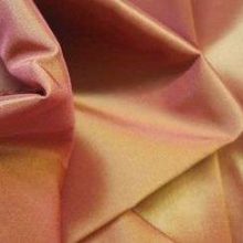 photo8-05-11bis_13-1.jpg TAFFETAS GRAND LARGEUR FEU