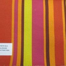 photo8-05-11bis_14-1.jpg TOILE 05