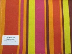 photo8-05-11bis_14-1.jpg TOILE 05