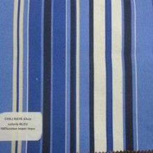 photo8-05-11bis_16-1.jpg TOILE 07