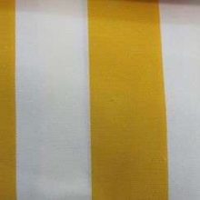 photo8-05-11bis_21-1.jpg TOILE JAUNE BLANC