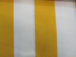 photo8-05-11bis_21-1.jpg TOILE JAUNE BLANC