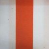photo8-05-11bis_22-1.jpg TOILE ORANGE BLANC