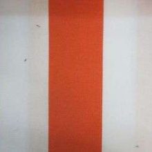 photo8-05-11bis_22-1.jpg TOILE ORANGE BLANC