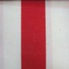 photo8-05-11bis_23-1.jpg TOILE ROUGE BLANC
