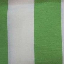 photo8-05-11bis_25-1.jpg TOILE VERT BLANC