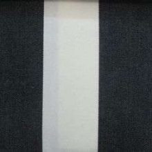 photo8-05-11bis_27-1.jpg TOILE NOIR BLANC