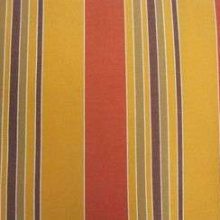 photo8-05-11bis_29-1.jpg TOILE 09