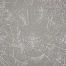 photo8-05-11bis_40-1.jpg LIN BEIGE BRODE