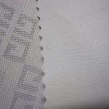 photo8-05-11bis_41-1.jpg SIMILI CUIR BLANC DOUBLE FACE