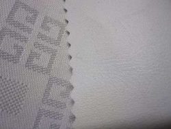 photo8-05-11bis_41-1.jpg SIMILI CUIR BLANC DOUBLE FACE
