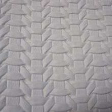 photo8-05-11bis_42-1.jpg SIMILI CUIR BLANC MOTIF