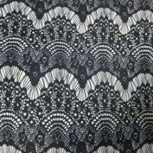 photo8-05-11bis_44-1.jpg JERSEY IMPRIME 24