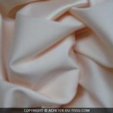 photoaout056-1.jpg SATIN POLYESTER POUDRE