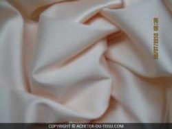 photoaout056-1.jpg SATIN POLYESTER POUDRE
