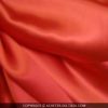 photoaout070-1.jpg SATIN DE SOIE ROUGE