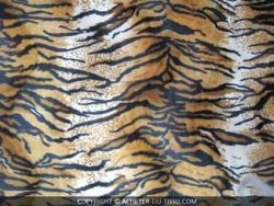 Fausse fourrure, fausse fourrure animaux, fourrure synthétique, fourrure synth. - Acheter du Tissu, acheter du tissu pas cher, acheter tissu, acheter du tissus, tissu pas cher, tissus pas cher, destockage tissus, destockage tissus pas cher, destockage de tissus pas cher, achat tissu, vente de tissus, vente de tissus en ligne, site de vente de tissus, vente de tissus au mètre, tissus au mètre, tissu au mètre original, tissu original, tissus originaux, coupon tissu gratuit, échantillon tissu gratuit, tissus au mètre pour vêtements, vente de tissus en ligne France, vente de tissus en ligne Paris, vente de tissus Paris, vente de tissus France, tissus au meilleur prix, tissus de qualité, promotion tissu, promotions tissus, mercerie, mercerie en ligne Fausse fourrure, fausse fourrure animaux, fourrure synthétique, fourrure synth. - Acheter du Tissu, acheter du tissu pas cher, acheter tissu, acheter du tissus, tissu pas cher, tissus pas cher, destockage tissus, destockage tissus pas cher, destockage de tissus pas cher, achat tissu, vente de tissus, vente de tissus en ligne, site de vente de tissus, vente de tissus au mètre, tissus au mètre, tissu au mètre original, tissu original, tissus originaux, coupon tissu gratuit, échantillon tissu gratuit, tissus au mètre pour vêtements, vente de tissus en ligne France, vente de tissus en ligne Paris, vente de tissus Paris, vente de tissus France, tissus au meilleur prix, tissus de qualité, promotion tissu, promotions tissus, mercerie, mercerie en ligne