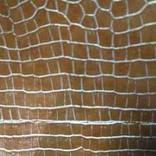 photofaire051-1.jpg SIMILI CUIR CROCO DORE EPAIS