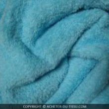 photofaire052-1.jpg EPONGE TURQUOISE