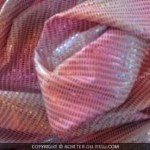 photofaire056-1.jpg LYCRA FANTAISIE