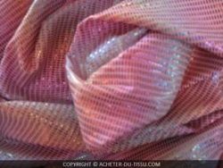 photofaire056-1.jpg LYCRA FANTAISIE