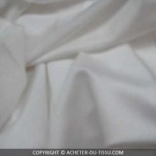 photofaire064-1.jpg LYCRA BLANC