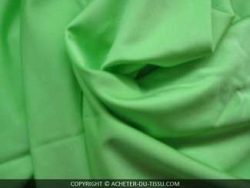 photofaire065-1.jpg LYCRA VERT
