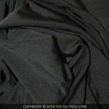 photofaire066-1.jpg LYCRA NOIR