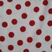 Tissus à pois, tissu à pois - Acheter du Tissu, acheter du tissu pas cher, acheter tissu, acheter du tissus, tissu pas cher, tissus pas cher, destockage tissus, destockage tissus pas cher, destockage de tissus pas cher, achat tissu, vente de tissus, vente de tissus en ligne, site de vente de tissus, vente de tissus au mètre, tissus au mètre, tissu au mètre original, tissu original, tissus originaux, coupon tissu gratuit, échantillon tissu gratuit, tissus au mètre pour vêtements, vente de tissus en ligne France, vente de tissus en ligne Paris, vente de tissus Paris, vente de tissus France, tissus au meilleur prix, tissus de qualité, promotion tissu, promotions tissus, mercerie, mercerie en ligne Tissus à pois, tissu à pois - Acheter du Tissu, acheter du tissu pas cher, acheter tissu, acheter du tissus, tissu pas cher, tissus pas cher, destockage tissus, destockage tissus pas cher, destockage de tissus pas cher, achat tissu, vente de tissus, vente de tissus en ligne, site de vente de tissus, vente de tissus au mètre, tissus au mètre, tissu au mètre original, tissu original, tissus originaux, coupon tissu gratuit, échantillon tissu gratuit, tissus au mètre pour vêtements, vente de tissus en ligne France, vente de tissus en ligne Paris, vente de tissus Paris, vente de tissus France, tissus au meilleur prix, tissus de qualité, promotion tissu, promotions tissus, mercerie, mercerie en ligne