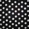 Tissus à pois, tissu à pois - Acheter du Tissu, acheter du tissu pas cher, acheter tissu, acheter du tissus, tissu pas cher, tissus pas cher, destockage tissus, destockage tissus pas cher, destockage de tissus pas cher, achat tissu, vente de tissus, vente de tissus en ligne, site de vente de tissus, vente de tissus au mètre, tissus au mètre, tissu au mètre original, tissu original, tissus originaux, coupon tissu gratuit, échantillon tissu gratuit, tissus au mètre pour vêtements, vente de tissus en ligne France, vente de tissus en ligne Paris, vente de tissus Paris, vente de tissus France, tissus au meilleur prix, tissus de qualité, promotion tissu, promotions tissus, mercerie, mercerie en ligne Tissus à pois, tissu à pois - Acheter du Tissu, acheter du tissu pas cher, acheter tissu, acheter du tissus, tissu pas cher, tissus pas cher, destockage tissus, destockage tissus pas cher, destockage de tissus pas cher, achat tissu, vente de tissus, vente de tissus en ligne, site de vente de tissus, vente de tissus au mètre, tissus au mètre, tissu au mètre original, tissu original, tissus originaux, coupon tissu gratuit, échantillon tissu gratuit, tissus au mètre pour vêtements, vente de tissus en ligne France, vente de tissus en ligne Paris, vente de tissus Paris, vente de tissus France, tissus au meilleur prix, tissus de qualité, promotion tissu, promotions tissus, mercerie, mercerie en ligne