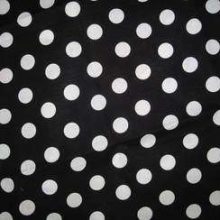 Tissus à pois, tissu à pois - Acheter du Tissu, acheter du tissu pas cher, acheter tissu, acheter du tissus, tissu pas cher, tissus pas cher, destockage tissus, destockage tissus pas cher, destockage de tissus pas cher, achat tissu, vente de tissus, vente de tissus en ligne, site de vente de tissus, vente de tissus au mètre, tissus au mètre, tissu au mètre original, tissu original, tissus originaux, coupon tissu gratuit, échantillon tissu gratuit, tissus au mètre pour vêtements, vente de tissus en ligne France, vente de tissus en ligne Paris, vente de tissus Paris, vente de tissus France, tissus au meilleur prix, tissus de qualité, promotion tissu, promotions tissus, mercerie, mercerie en ligne Tissus à pois, tissu à pois - Acheter du Tissu, acheter du tissu pas cher, acheter tissu, acheter du tissus, tissu pas cher, tissus pas cher, destockage tissus, destockage tissus pas cher, destockage de tissus pas cher, achat tissu, vente de tissus, vente de tissus en ligne, site de vente de tissus, vente de tissus au mètre, tissus au mètre, tissu au mètre original, tissu original, tissus originaux, coupon tissu gratuit, échantillon tissu gratuit, tissus au mètre pour vêtements, vente de tissus en ligne France, vente de tissus en ligne Paris, vente de tissus Paris, vente de tissus France, tissus au meilleur prix, tissus de qualité, promotion tissu, promotions tissus, mercerie, mercerie en ligne