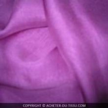 photofaire075-1.jpg MOUSSELINE DE SOIE VIOLINE