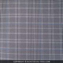 photofaire078-1.jpg COUPON 3 M DE PRINCE DE GALLES