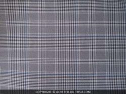 COUPON 3 M DE PRINCE DE GALLES