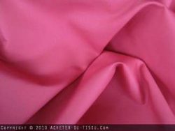 photojuin023-1.jpg COTON ROSE