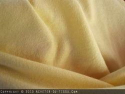 photomars012-1.jpg JERSEY JAUNE