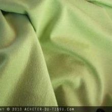 photomars013-1.jpg JERSEY ANIS