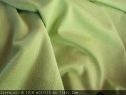 JERSEY ANIS