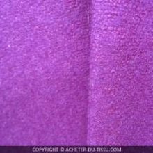 photosept002-1.jpg LAINE FUSCHIA