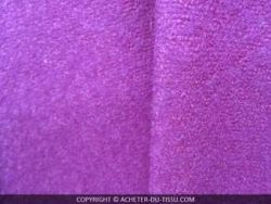 photosept002-1.jpg LAINE FUSCHIA