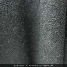 photosept004-1.jpg LAINE BOUILLIE NOIRE