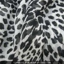 photosept006-1.jpg COUPON TISSU 41