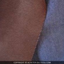 photosept009-1.jpg JEAN DOUBLE SUEDINE