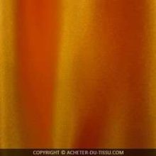 photosept011-1.jpg SATIN LYCRA ORANGE