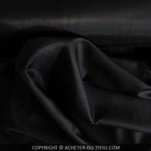 photosept013-1.jpg DOUBLURE ANTISTATIQUE NOIR