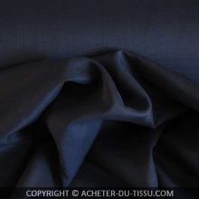 photosept014-1.jpg DOUBLURE ANTISTATIQUE BLEU MARINE