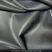 photosept018-1.jpg SIMILI CUIR GRIS