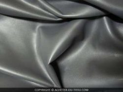 photosept018-1.jpg SIMILI CUIR GRIS