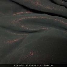 photosept020-1.jpg MOUSSELINE IRISEE NOIRE